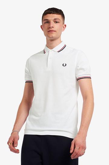 Fred Perry Philippines - Fred Perry Polo Shirt Price Philippines